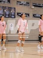 Photo from the gallery "Walden Grove @ Mica Mountain"