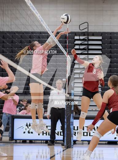 Walden Grove @ Mica Mountain