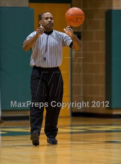 Thumbnail 2 in Marion @ Cole photogallery.