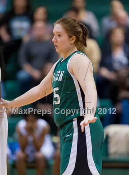 Thumbnail 2 in Marion @ Cole photogallery.
