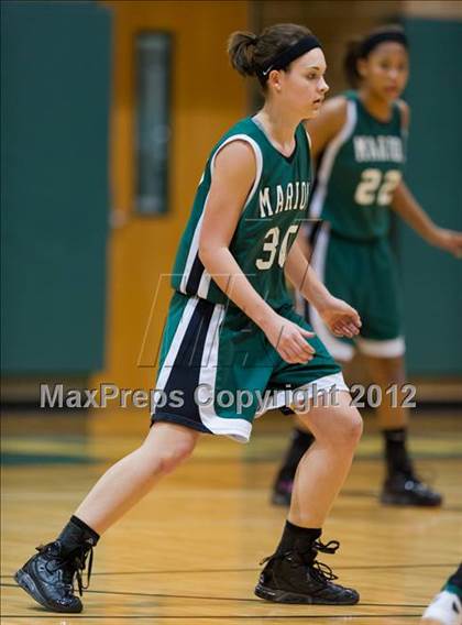 Thumbnail 2 in Marion @ Cole photogallery.