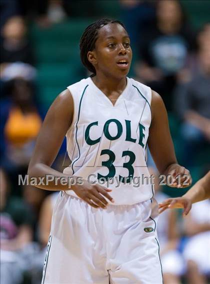 Thumbnail 3 in Marion @ Cole photogallery.