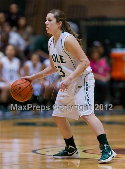 Thumbnail 3 in Marion @ Cole photogallery.