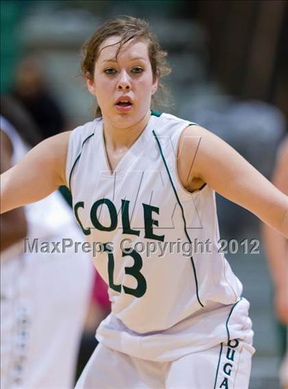 Thumbnail 3 in Marion @ Cole photogallery.