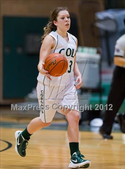 Thumbnail 2 in Marion @ Cole photogallery.