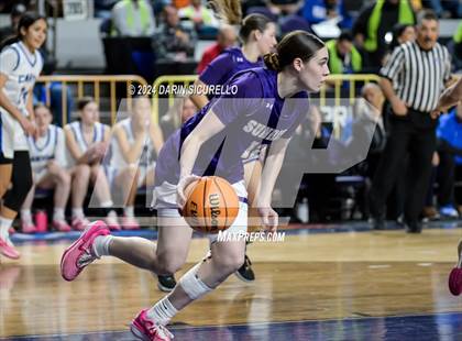 Thumbnail 1 in Canyon View vs Sunrise Mountain (AIA 5A Final) photogallery.