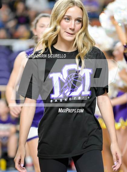 Thumbnail 3 in Canyon View vs Sunrise Mountain (AIA 5A Final) photogallery.