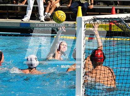 Thumbnail 1 in Classical Academy vs San Marcos(CIF SDS D2) photogallery.