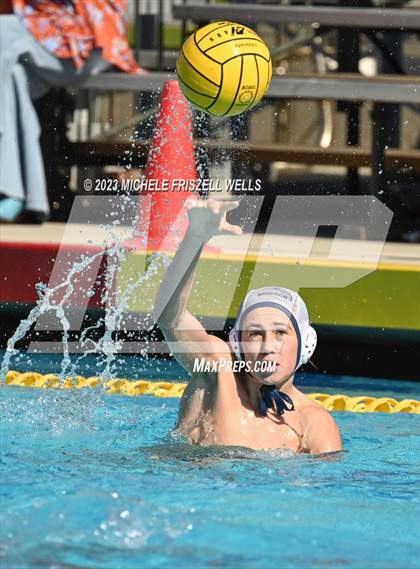 Thumbnail 2 in Classical Academy vs San Marcos(CIF SDS D2) photogallery.