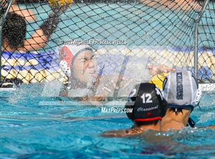 Thumbnail 1 in Classical Academy vs San Marcos(CIF SDS D2) photogallery.