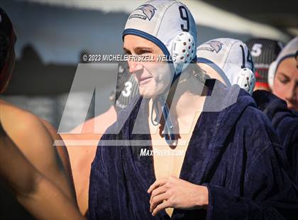 Thumbnail 1 in Classical Academy vs San Marcos(CIF SDS D2) photogallery.