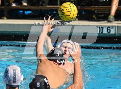 Thumbnail 2 in Classical Academy vs San Marcos(CIF SDS D2) photogallery.