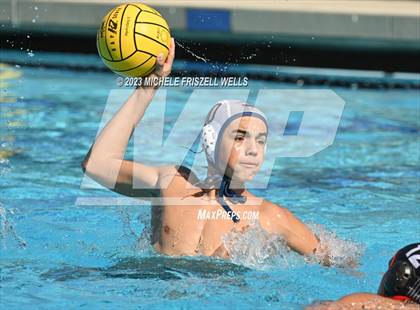 Thumbnail 1 in Classical Academy vs San Marcos(CIF SDS D2) photogallery.