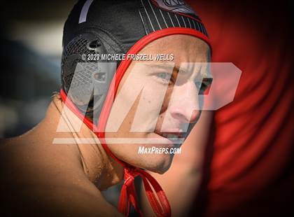 Thumbnail 2 in Classical Academy vs San Marcos(CIF SDS D2) photogallery.
