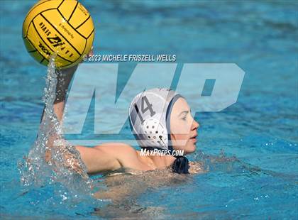 Thumbnail 2 in Classical Academy vs San Marcos(CIF SDS D2) photogallery.