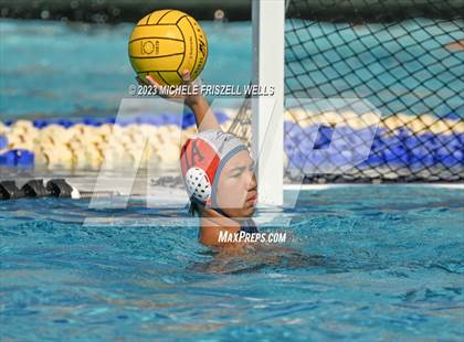 Thumbnail 3 in Classical Academy vs San Marcos(CIF SDS D2) photogallery.