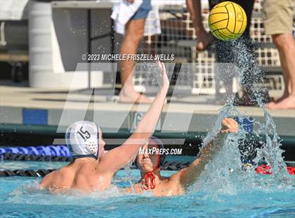 Thumbnail 2 in Classical Academy vs San Marcos(CIF SDS D2) photogallery.