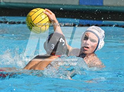 Thumbnail 3 in Classical Academy vs San Marcos(CIF SDS D2) photogallery.