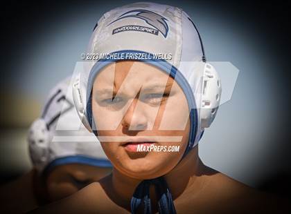Thumbnail 2 in Classical Academy vs San Marcos(CIF SDS D2) photogallery.