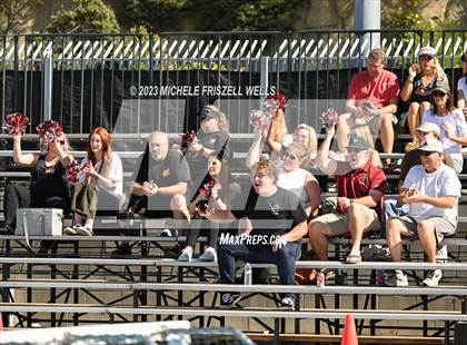 Thumbnail 3 in Classical Academy vs San Marcos(CIF SDS D2) photogallery.