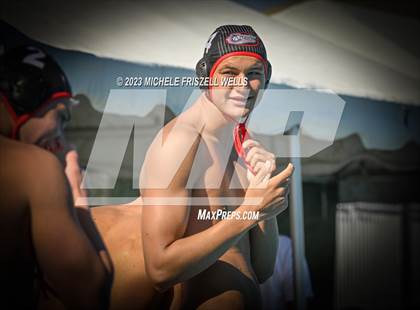 Thumbnail 3 in Classical Academy vs San Marcos(CIF SDS D2) photogallery.