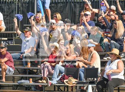 Thumbnail 1 in Classical Academy vs San Marcos(CIF SDS D2) photogallery.