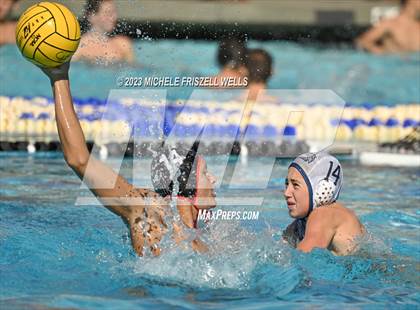 Thumbnail 2 in Classical Academy vs San Marcos(CIF SDS D2) photogallery.