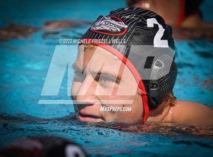 Thumbnail 1 in Classical Academy vs San Marcos(CIF SDS D2) photogallery.