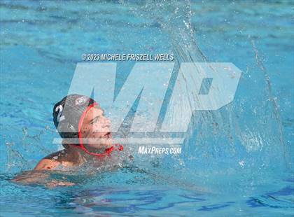 Thumbnail 2 in Classical Academy vs San Marcos(CIF SDS D2) photogallery.