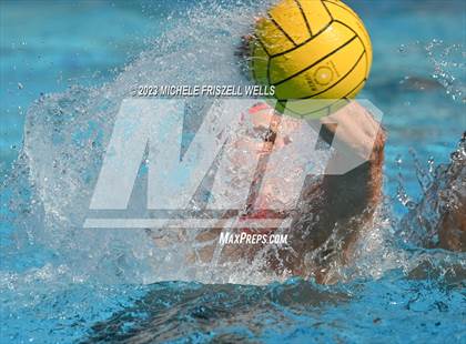 Thumbnail 2 in Classical Academy vs San Marcos(CIF SDS D2) photogallery.