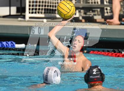 Thumbnail 1 in Classical Academy vs San Marcos(CIF SDS D2) photogallery.