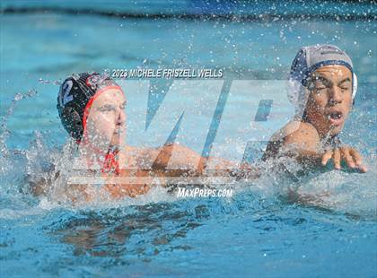 Thumbnail 3 in Classical Academy vs San Marcos(CIF SDS D2) photogallery.