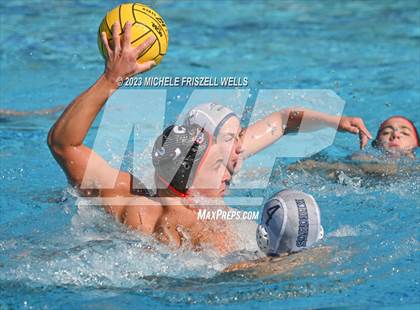 Thumbnail 3 in Classical Academy vs San Marcos(CIF SDS D2) photogallery.