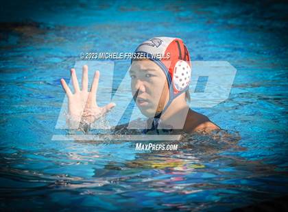 Thumbnail 3 in Classical Academy vs San Marcos(CIF SDS D2) photogallery.