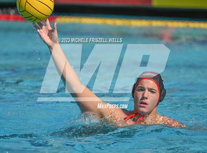 Thumbnail 3 in Classical Academy vs San Marcos(CIF SDS D2) photogallery.