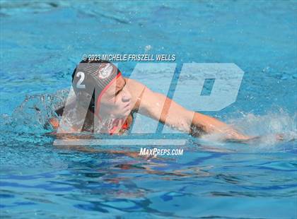 Thumbnail 1 in Classical Academy vs San Marcos(CIF SDS D2) photogallery.