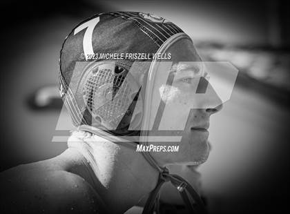 Thumbnail 1 in Classical Academy vs San Marcos(CIF SDS D2) photogallery.