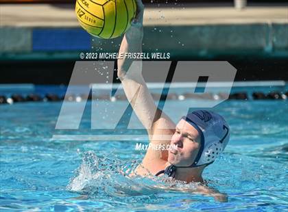 Thumbnail 1 in Classical Academy vs San Marcos(CIF SDS D2) photogallery.