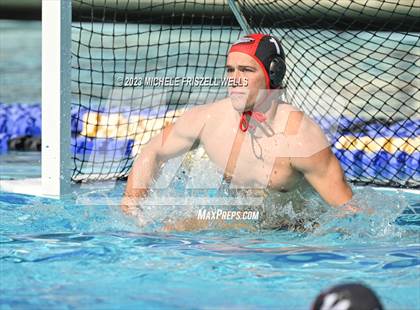Thumbnail 1 in Classical Academy vs San Marcos(CIF SDS D2) photogallery.