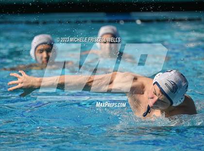 Thumbnail 3 in Classical Academy vs San Marcos(CIF SDS D2) photogallery.