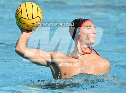 Thumbnail 3 in Classical Academy vs San Marcos(CIF SDS D2) photogallery.