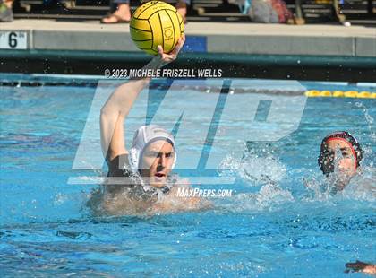 Thumbnail 1 in Classical Academy vs San Marcos(CIF SDS D2) photogallery.