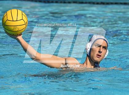 Thumbnail 1 in Classical Academy vs San Marcos(CIF SDS D2) photogallery.