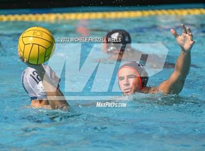 Thumbnail 3 in Classical Academy vs San Marcos(CIF SDS D2) photogallery.