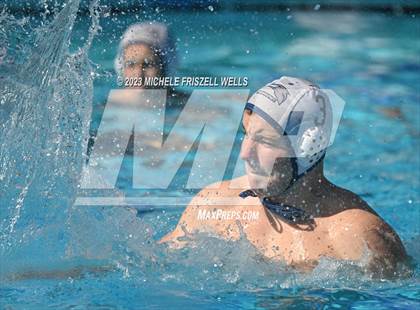 Thumbnail 1 in Classical Academy vs San Marcos(CIF SDS D2) photogallery.