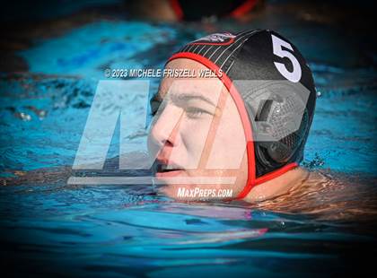 Thumbnail 3 in Classical Academy vs San Marcos(CIF SDS D2) photogallery.