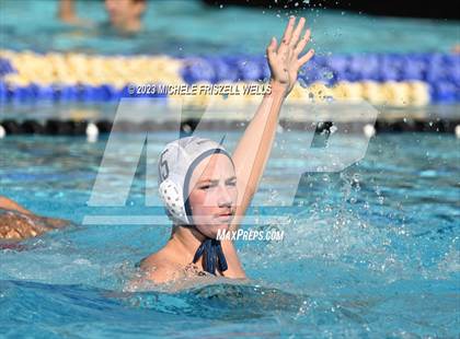 Thumbnail 1 in Classical Academy vs San Marcos(CIF SDS D2) photogallery.