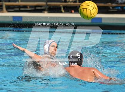Thumbnail 2 in Classical Academy vs San Marcos(CIF SDS D2) photogallery.