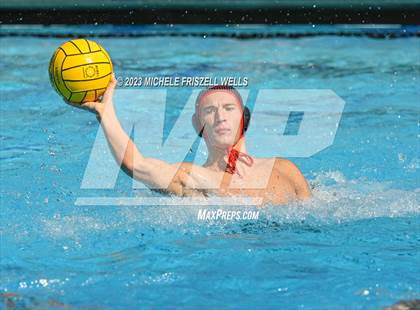 Thumbnail 2 in Classical Academy vs San Marcos(CIF SDS D2) photogallery.