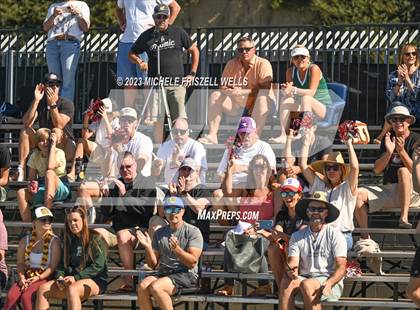 Thumbnail 1 in Classical Academy vs San Marcos(CIF SDS D2) photogallery.